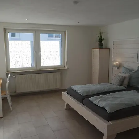 Zweite Heimat