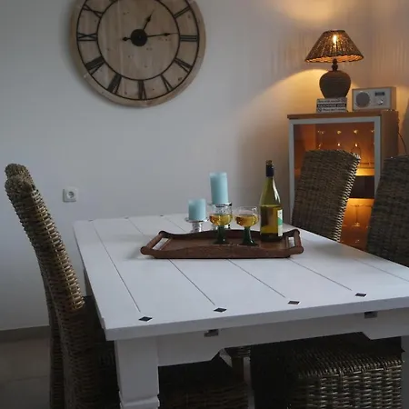 Zweite Heimat 3*