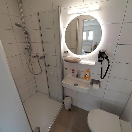 Zweite Heimat