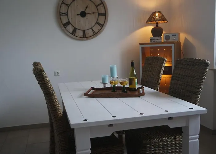 Zweite Heimat 3*