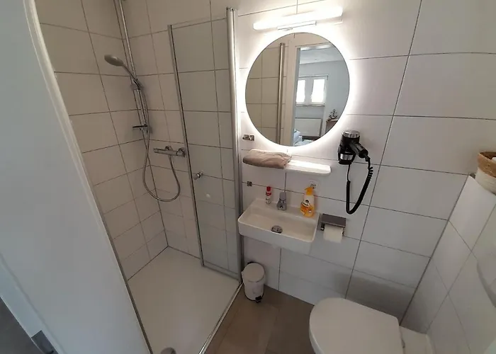 Zweite Heimat