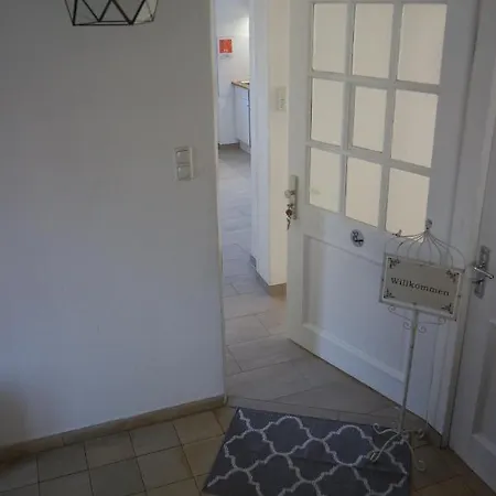 Zweite Heimat 3*